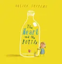 Serce i butelka - Heart and the Bottle