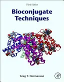 Techniki biokoniugatów - Bioconjugate Techniques