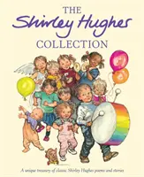 Kolekcja Shirley Hughes - Shirley Hughes Collection