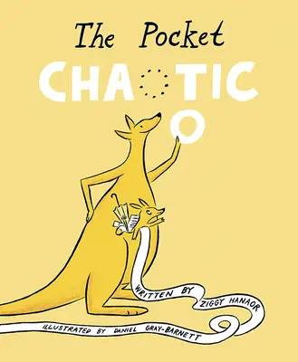 Kieszonkowy chaos - The Pocket Chaotic