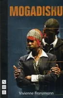 Mogadiszu - Mogadishu