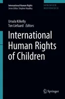 Międzynarodowe prawa człowieka wobec dzieci - International Human Rights of Children