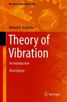 Teoria drgań: Wprowadzenie - Theory of Vibration: An Introduction