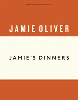 Kolacje Jamiego - Jamie's Dinners