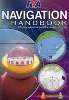 Podręcznik nawigacji RYA - RYA Navigation Handbook