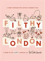 Brudny Londyn - Filthy London