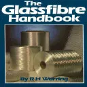 Podręcznik włókna szklanego - Glassfibre Handbook