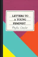 Listy do młodej feministki - Letters to a Young Feminist