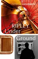 Ripley Under Ground