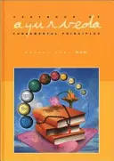 Podręcznik ajurwedy - tom 1 - Podstawowe zasady ajurwedy - Textbook of Ayurveda - Volume 1 - Fundamental Principles of Ayurveda