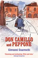 Don Camillo i Peppone - Don Camillo and Peppone