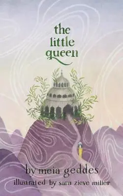 Mała królowa - The Little Queen