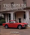 Triumph Tr: Od początku do końca - Triumph Tr: From Beginning to End