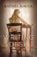 Biurko do pisania - The Writing Desk