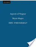 Aspekty Wagnera - Aspects of Wagner