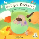 Brzydkie kaczątko - The Ugly Duckling