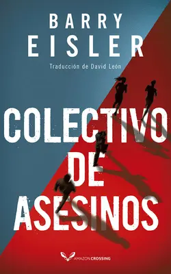 Colectivo de Asesinos