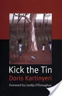 Kick the Tin