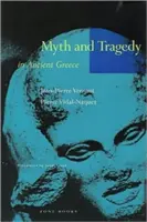 Mit i tragedia w starożytnej Grecji - Myth and Tragedy in Ancient Greece