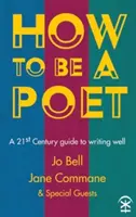 Jak zostać poetą - How to be a Poet