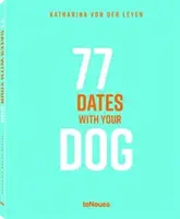 77 randek z psem - 77 Dates with Your Dog