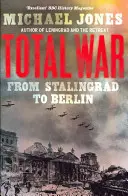 Wojna totalna - Total War