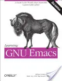 Nauka GNU Emacs - Learning GNU Emacs