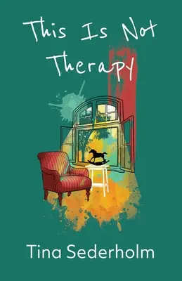 To nie jest terapia - This Is Not Therapy