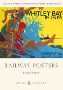 Plakaty kolejowe - Railway Posters