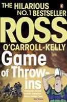 Gra w rzucanie - Game of Throw-ins