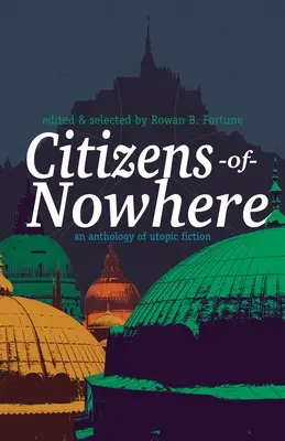 Obywatele Nigdzie - Citizens of Nowhere