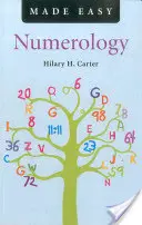 Łatwa numerologia - Numerology Made Easy