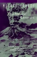 Naturalna umowa - The Natural Contract