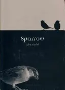 Wróbel - Sparrow
