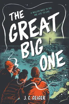 Wielki Wielki - The Great Big One