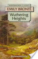 Wichrowe Wzgórza - Wuthering Heights