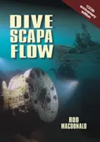 Nurkowanie w Scapa Flow - Dive Scapa Flow