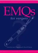 EMQ dla chirurgii - EMQs for Surgery