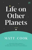 Życie na innych planetach - Life on Other Planets