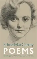 Ethna Maccarthy: Wiersze - Ethna Maccarthy: Poems