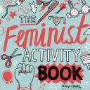 Feministyczna książka aktywności - Feminist Activity Book