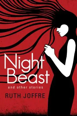 Nocna bestia - Night Beast