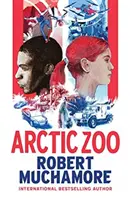 Arktyczne Zoo - Arctic Zoo