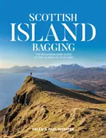 Scottish Island Bagging - przewodnik Walkhighlands po wyspach Szkocji - Scottish Island Bagging - The Walkhighlands guide to the islands of Scotland