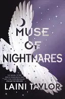 Muza koszmarów - Muse of Nightmares