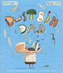 Tata śmietnik - Dustbin Dad