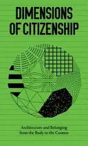 Wymiary obywatelstwa - Dimensions of Citizenship