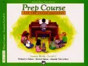 Alfred's Basic Piano Library Prep Course Lekcja C - Alfred'S Basic Piano Library Prep Course Lesson C