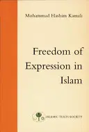 Wolność słowa w islamie - Freedom of Expression in Islam