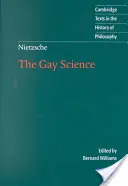 Nietzsche: Gejowska nauka - Nietzsche: The Gay Science